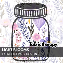 Load image into Gallery viewer, Fall Florals - WPC Collection - RETAIL