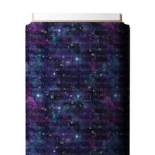 Load image into Gallery viewer, R20 - Bookish - WPC - RETAIL