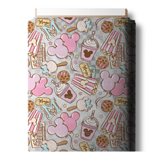 Load image into Gallery viewer, R17 Clear Vinyl Collection - RETAIL