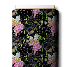 Load image into Gallery viewer, R19 - Wick3d RETAIL - WPC