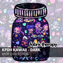 Load image into Gallery viewer, R23 - KPOPDH - WPC - RETAIL
