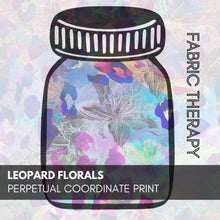 Load image into Gallery viewer, Perpetual Vault Collection - Smooth Vinyl - RETAIL