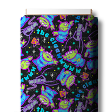 Load image into Gallery viewer, R26 - The Claw Black - Pre-Order