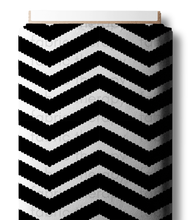 Load image into Gallery viewer, R11 Barbiejuice - Waterproof Canvas - RETAIL