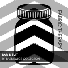 Load image into Gallery viewer, R11 Barbiejuice - Vinyl Collection - RETAIL