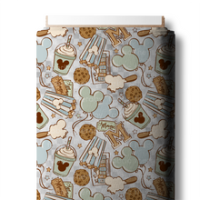 Load image into Gallery viewer, R17 Clear Vinyl Collection - RETAIL