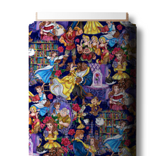 Load image into Gallery viewer, Hello Brights - WPC - RETAIL