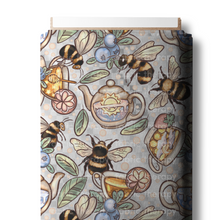 Load image into Gallery viewer, 2024 Spring Collection - Clear TPU - RETAIL