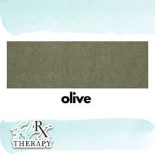 Load image into Gallery viewer, Crinkletex Nylon