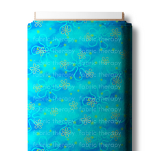 Load image into Gallery viewer, R16 Ugh Christmas - Therxluxe - RETAIL