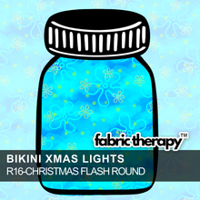 Load image into Gallery viewer, R16 Ugh Christmas - Therxluxe - RETAIL