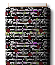 Load image into Gallery viewer, R11 Barbiejuice - Vinyl Collection - RETAIL