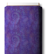 Load image into Gallery viewer, R11 Barbiejuice - Waterproof Canvas - RETAIL