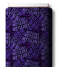 Load image into Gallery viewer, R11 Barbiejuice - Waterproof Canvas - RETAIL