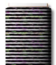 Load image into Gallery viewer, R11 Barbiejuice - Waterproof Canvas - RETAIL