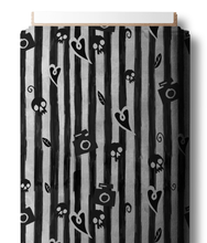 Load image into Gallery viewer, R11 Barbiejuice - Vinyl Collection - RETAIL