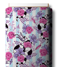 Load image into Gallery viewer, R11 Barbiejuice Collection - Therxtex - RETAIL