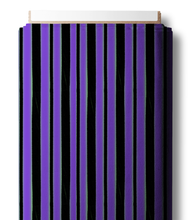 Load image into Gallery viewer, R11 Barbiejuice - Waterproof Canvas - RETAIL