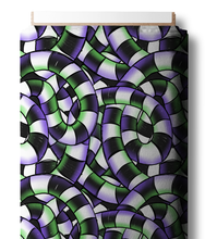 Load image into Gallery viewer, R11 Barbiejuice - Waterproof Canvas - RETAIL