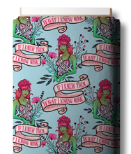 Load image into Gallery viewer, R11 Barbiejuice - Waterproof Canvas - RETAIL