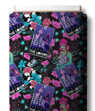 Load image into Gallery viewer, R11 Barbiejuice - Waterproof Canvas - RETAIL
