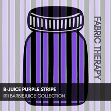 Load image into Gallery viewer, R11 Barbiejuice - Waterproof Canvas - RETAIL