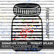 Load image into Gallery viewer, Waterproof Canvas Collection - RETAIL