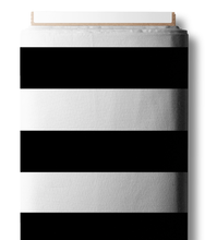 Load image into Gallery viewer, Florals + Stripes + Spots - Therxcloth  - RETAIL