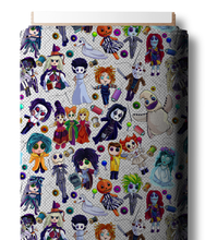 Load image into Gallery viewer, Haunted Mansion Collection - Clear TPU - RETAIL
