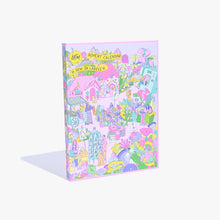 Load image into Gallery viewer, KATM - 2024 Countdown Calendar Retail
