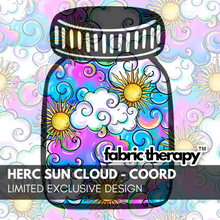 Load image into Gallery viewer, R18 - Herc WPC - RETAIL