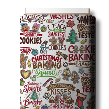 Load image into Gallery viewer, R23 - XMAS - WPC - RETAIL