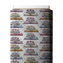 Load image into Gallery viewer, R20 - Bookish - Clear - RETAIL