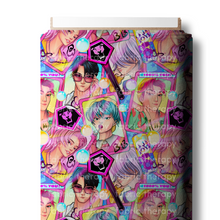 Load image into Gallery viewer, R23 - KPOPDH - WPC - RETAIL