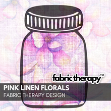 Load image into Gallery viewer, Fall Florals - WPC Collection - RETAIL