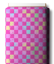 Load image into Gallery viewer, R11 Barbiejuice - Waterproof Canvas - RETAIL