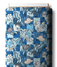Load image into Gallery viewer, Lyss Doodles - Smooth Vinyl Collection - RETAIL