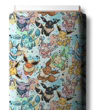 Load image into Gallery viewer, Lyss Doodles - Smooth Textured Vinyl - RETAIL