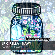 Load image into Gallery viewer, LP Florals - WPC - RETAIL