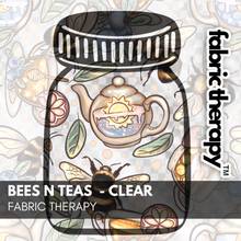 Load image into Gallery viewer, 2024 Spring Collection - Clear TPU - RETAIL