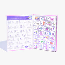Load image into Gallery viewer, KATM - 2024 Countdown Calendar Retail