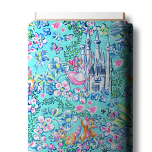 Load image into Gallery viewer, LP Florals - WPC - RETAIL