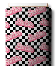 Load image into Gallery viewer, R11 Barbiejuice - Waterproof Canvas - RETAIL
