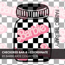 Load image into Gallery viewer, R11 Barbiejuice - Waterproof Canvas - RETAIL