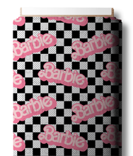 Load image into Gallery viewer, R11 Barbiejuice - Vinyl Collection - RETAIL