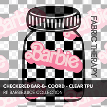 Load image into Gallery viewer, R11 Barbiejuice - Vinyl Collection - RETAIL