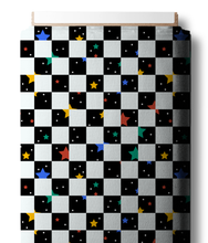 Load image into Gallery viewer, Cotton Woven Collection - RETAIL