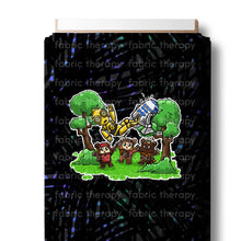 Load image into Gallery viewer, R13 Galaxy Far Away Collection - Therxluxe - RETAIL