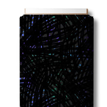 Load image into Gallery viewer, R13 Galaxy Far Away Collection - Therxluxe - RETAIL