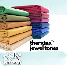 Load image into Gallery viewer, Retail — (Second Quality) Solid Waterproof Therxtex